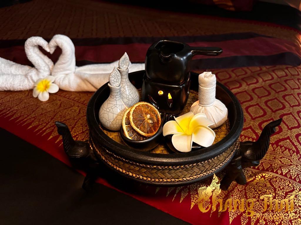 chang thai massage 003