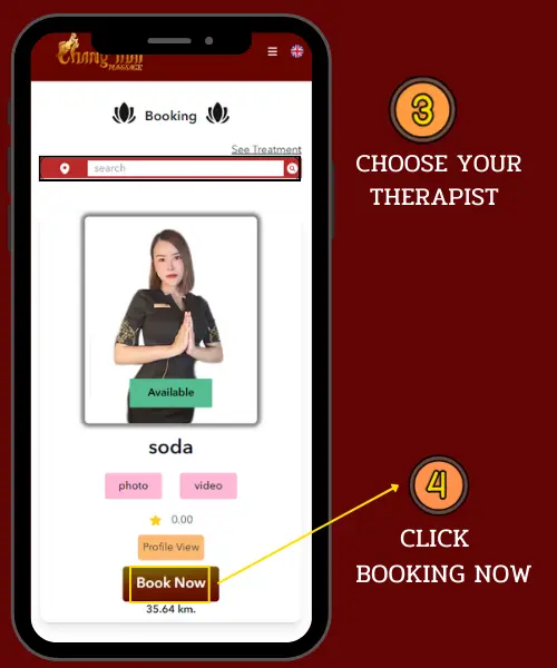 changthai how-to-booking-03