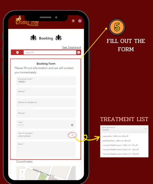 changthai how-to-booking-04